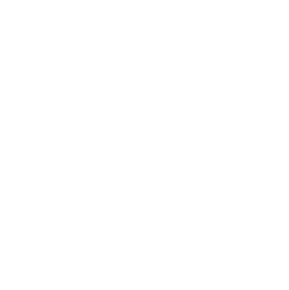 Surfaround