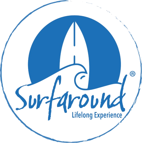 Surfaround